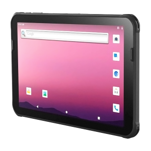 Honeywell ScanPal EDA10A Tablet EDA10A-00B091N21RK