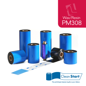 IIMAK 4.49