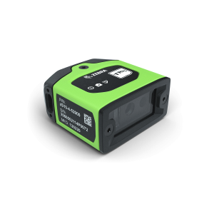 Zebra FS10 Fixed Industrial Scanner FS10-SR10F1-1C01W