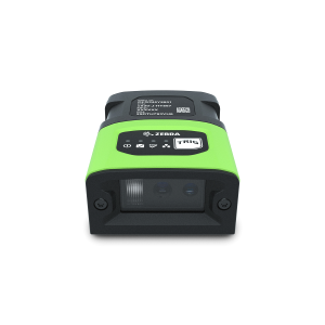 Zebra FS20 Fixed Industrial Scanner FS20-SR10Z2-2C00W