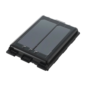 Panasonic FZ-VZSUN120U Extended Battery for Toughbook N1