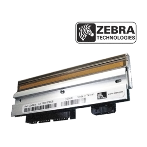 Zebra 203dpi Thermal Printhead Assembly G105910-102 for LP 2824 Printers