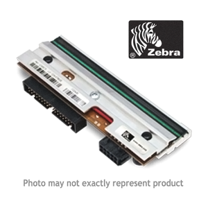 Zebra 203dpi Thermal Printhead G105910-148 for TLP 2824 Printers