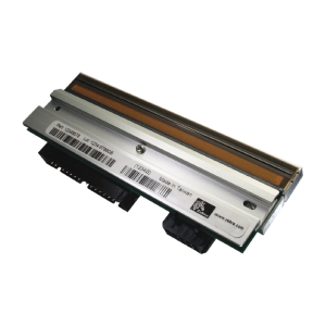 Zebra 203dpi Thermal Printhead G41400M for S4M Printers