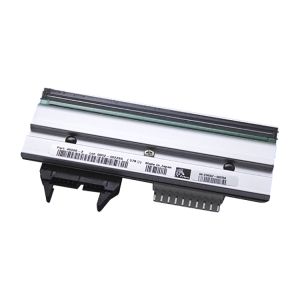 Zebra 203dpi Thermal Printhead G48000M for 140XiII/XiIIIPlus Printers