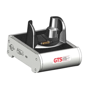 GTS 1-Slot Cradle HCH-7010RU-CHG for Motorola MC70/75