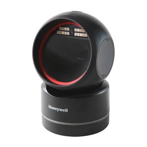 Honeywell Orbit HF680 2D Hands-Free Area-Imaging Scanner HF680-R1-1USB