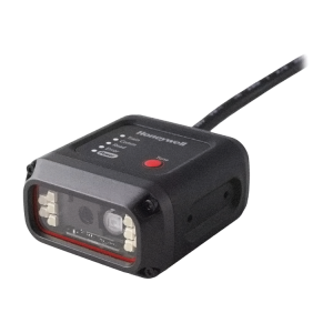 Honeywell HF800 Fixed-mount 2D Industrial Scanner HF800HD-R1-1V
