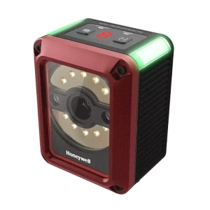 Honeywell HF811 Fixed-mount 2D Industrial Scanner HF811-01WT00004K-R