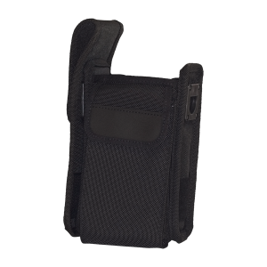 Janam Belt-Mounted Holster HL-G-003 for XG3