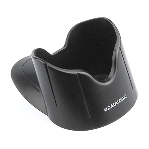 Datalogic Desktop/Wall Holder HLD-G040-BK for Gryphon I GD4100