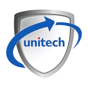 Unitech HT630-Z2 2-Year Comprehensive Coverage (Ground Ship) for HT630