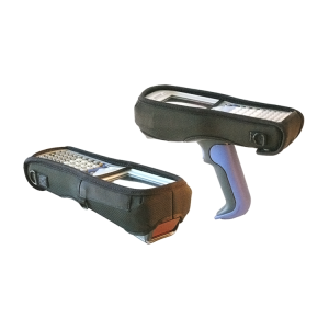 Logisterra Soft Case IN-CK31-12 for Intermec CK32AS