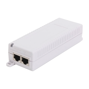 Hewlett-Packard PoE Injector J9407B for E-MSM460