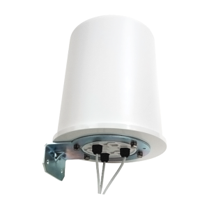 Hewlett-Packard Omnidirectional Antenna J9719A for EMSM466