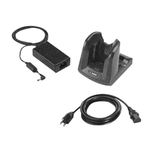 Motorola Single-Slot Cradle KIT-CRD9000-USB1ES for MC9190-G
