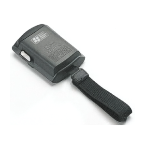 Symbol Battery Door and Strap KT-105878-01R for MC70