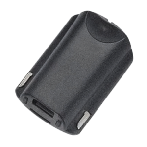 Motorola Battery Door KT-128374-01R for MC3100