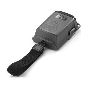 Motorola Battery Door KT-79429-01R w/Strap for MC70