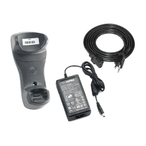 Motorola Single-Slot Cradle Kit KT-STB2078-C1US for MT2000
