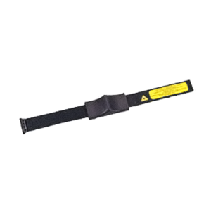 Motorola Strap Assembly KT-STRPT-RS507-10R for RS507