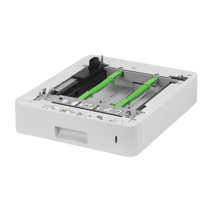 Brother Optional 250-Sheet Lower Paper Tray LT330CL