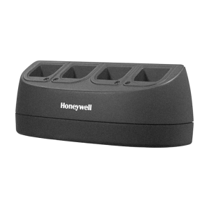 Honeywell 4-Slot Charging Cradle MB4-BAT-SCN01NAD0 for 1202g/1902/1911i