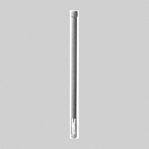 Motorola Fixed Outdoor Antenna ML-2499-FHPA5-01R