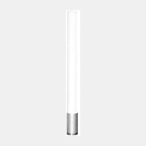 Motorola Antenna ML-5299-FHPA6-01R