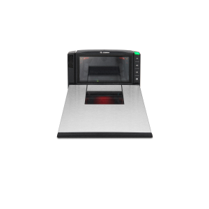 Zebra MP72 Multi-Plane Scanner MP7201-MNDLL000US