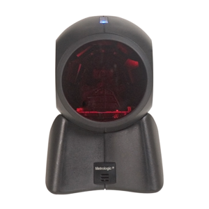 Honeywell Orbit 7120 Presentation 1D Barcode Scanner MS7120-38-3