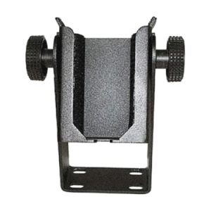LXE Passive Vehicle Cradle MX7007VMCRADLE for MX7