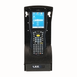 LXE Vehicle Charging Cradle MX7008VMCRADLE for MX7