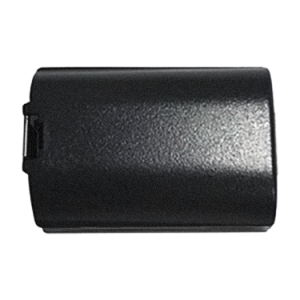 LXE Battery w/Metal Latch MX7392BATT for MX7