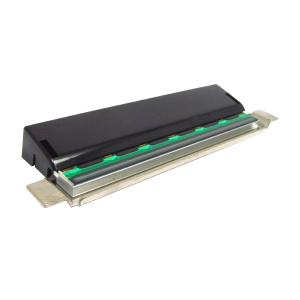 Zebra 203dpi Thermal Printhead Kit P1037974-010 for ZT200 Series Printers