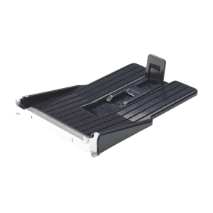 Kyocera 250-Sheet Face-Up Output Tray