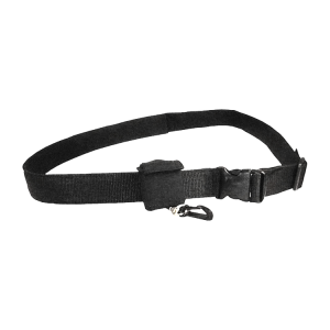 Unitech PT061 Utility Belt for HT630 / PT600