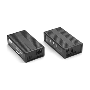 Zebra DC/DC Low Voltage Power Converter PWRS-14000-252R