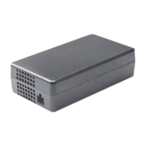 Motorola Power Supply PWRS-147376-01R