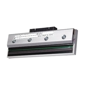 SATO 305dpi Thermal Printhead R14482011 for CG412 DT