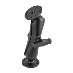 RAM Mounts 1.5