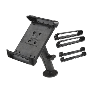 RAM Mounts 1