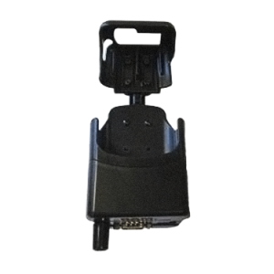 Unitech RAM-HOL-UNI2PAU Vehicle Cradle Kit with CLA for PA692