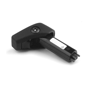 Datalogic Removable Battery Pack RBP-PM80 for PowerScan 8300
