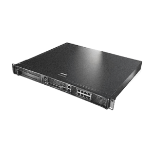 ZebraDesigner v2 Single-User License 13832-002 for mySAP Business Suite