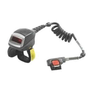 Motorola RS419 1D Ring Scanner RS419-HP2000FLR for WT4090
