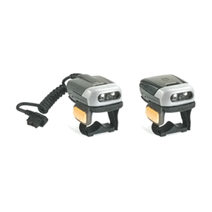Motorola RS507 2D Ring Scanner RS507-IM20000CTWR for WT4090