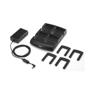 Motorola 4-Slot Charging Cradle SAC-MC32-400US-01 for MC3200