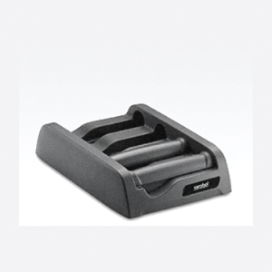 Zebra Charging Cradle SAC4000-411CES for WT41N0