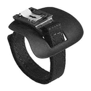 Motorola Replacement Finger Strap SG-RS419-FGSTP-01R for RS419
